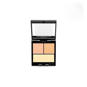 Surratt Perfectionniste Concealer Palette - # 3